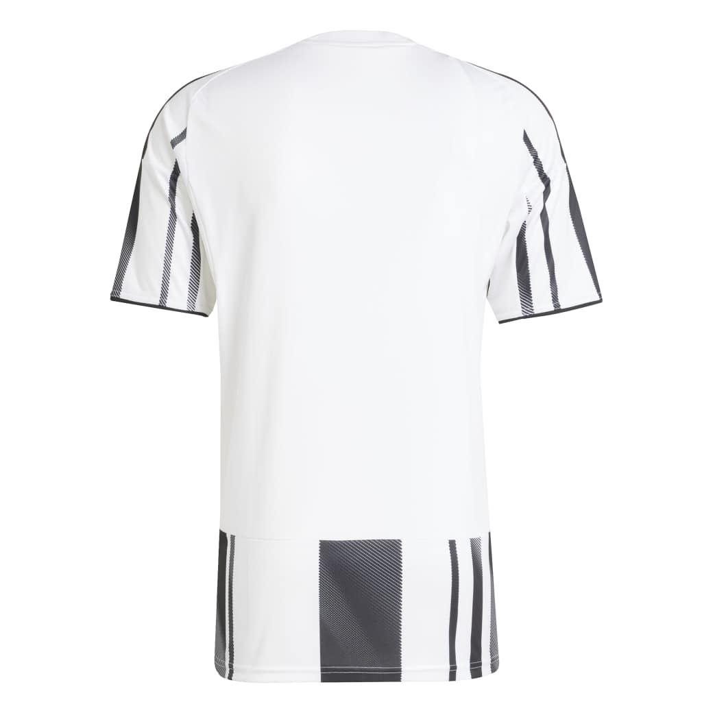 JJ4320_2_APPAREL_Photography_Back Center View_white